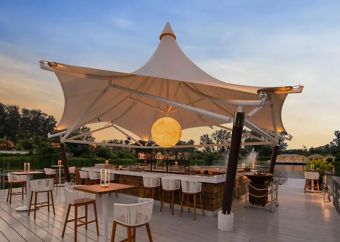 Banyan Tree Phuket