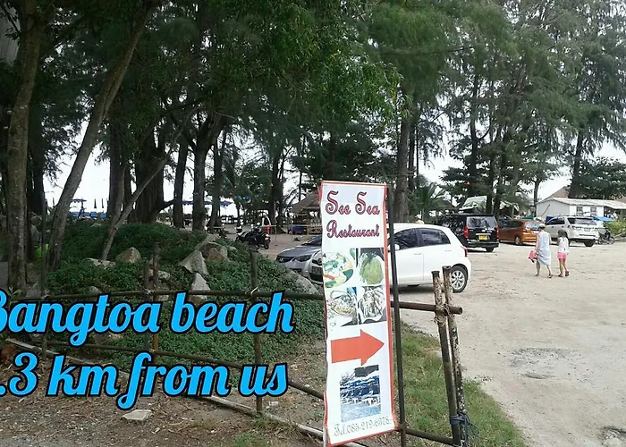 Vacation Budget Villa2Rent