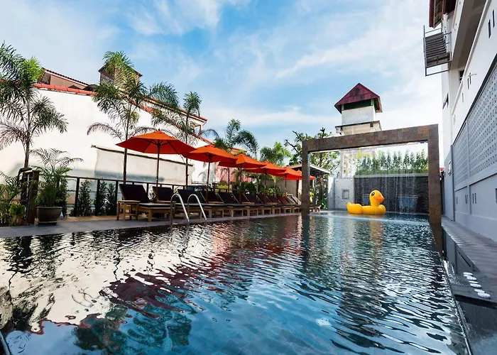 Baan Kata Maytha