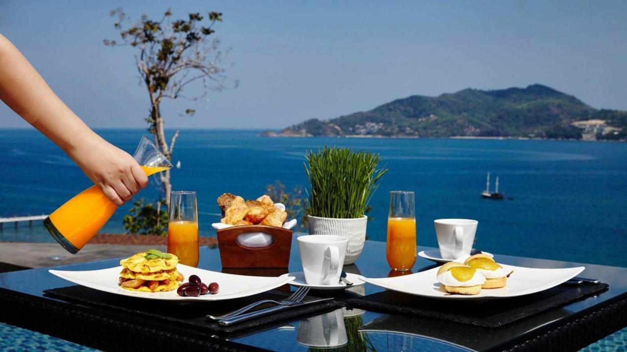 Amari Phuket