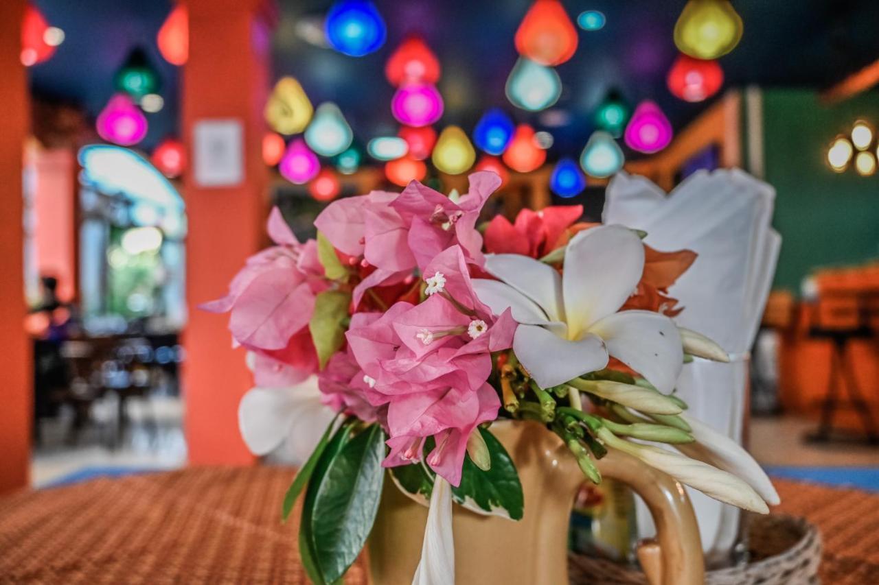 Sugar And Spice Hotel Kata Beach (Phuket)