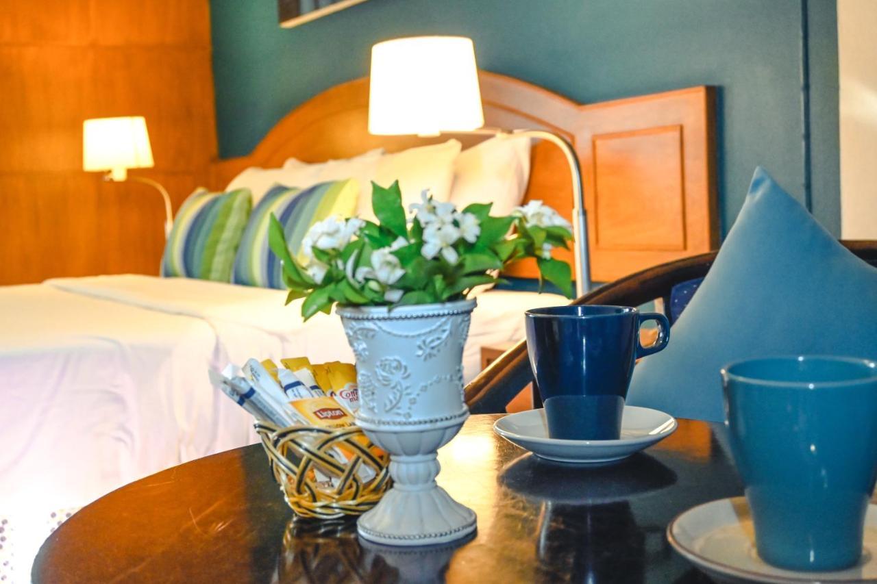 Hotel Sugar And Spice Kata Beach (Phuket)