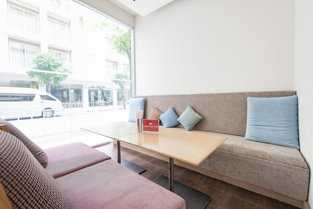 Ashlee Plaza Hotel&spa Hotel 4*