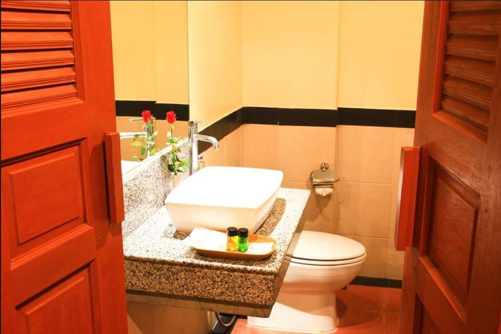 Hotel Honey Resort, 3*