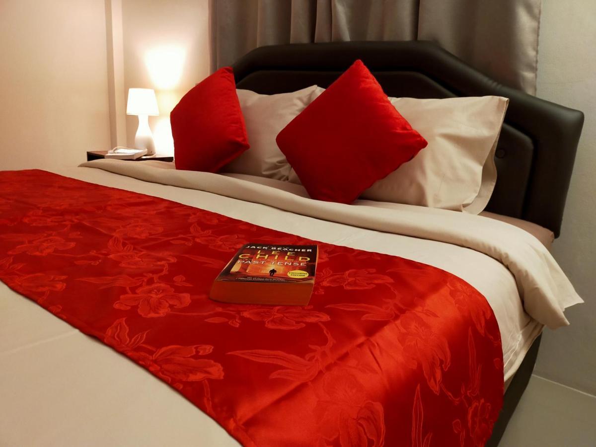 Orchidilla Phuket - Shaplus