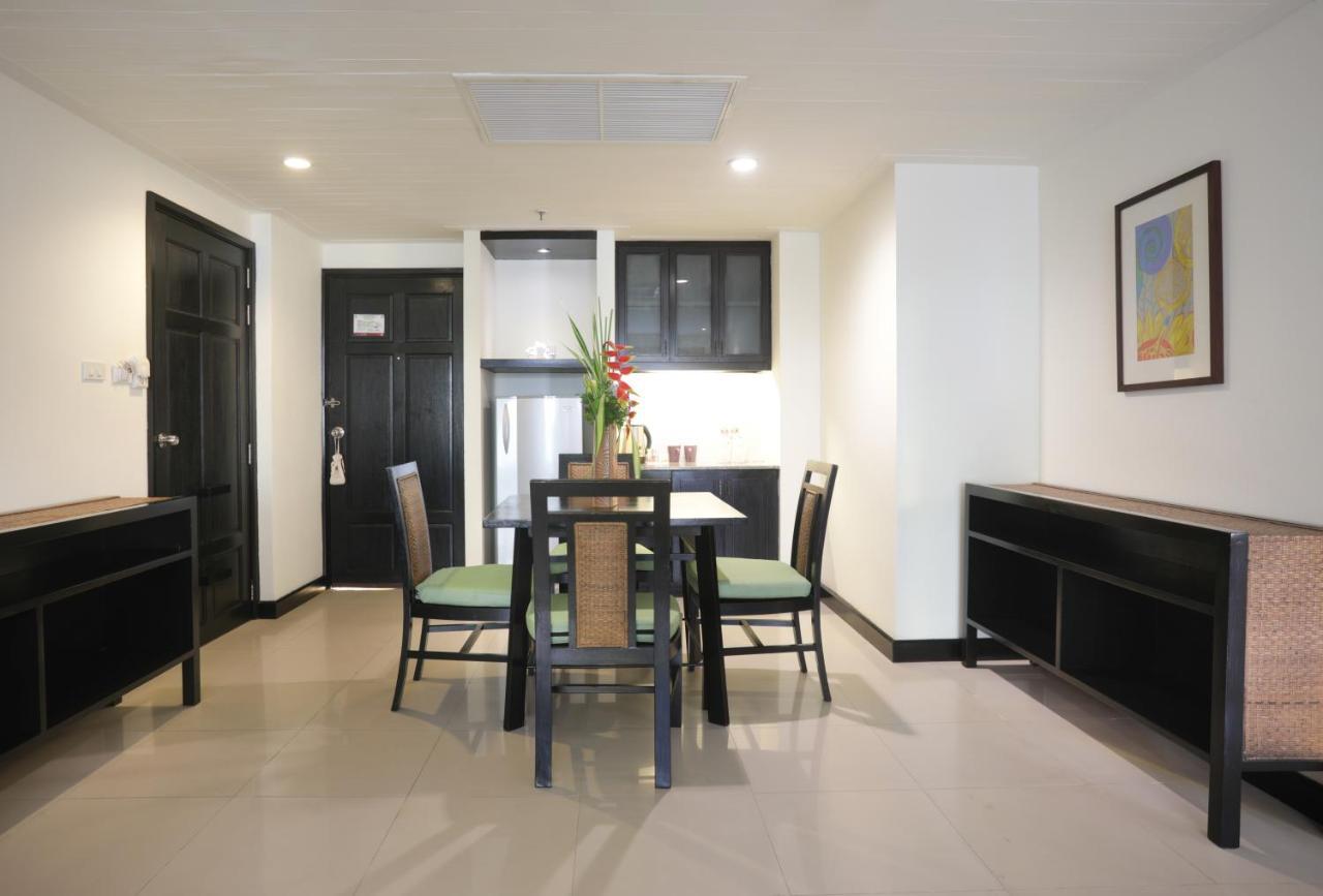 Resort Woraburi Phuket & - Sha 4*
