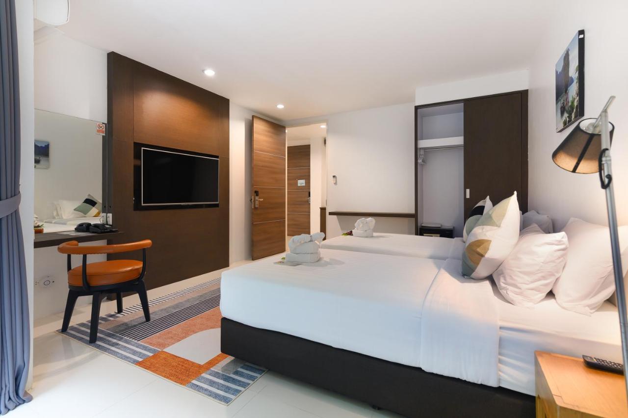 Resort Hilltop Wellness 4*