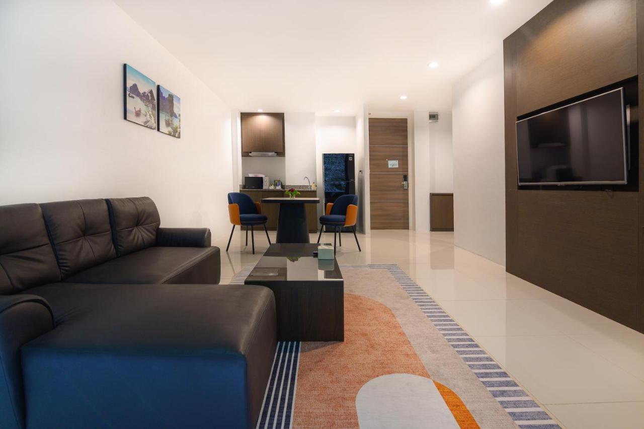 Resort Hilltop Wellness 4*