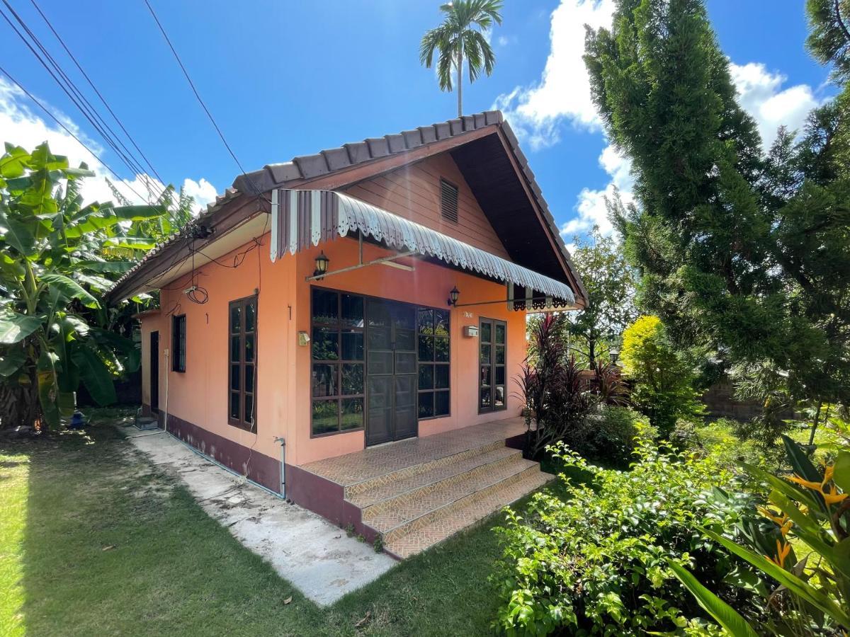 The Endless Bangtao Tv 1 Holiday home