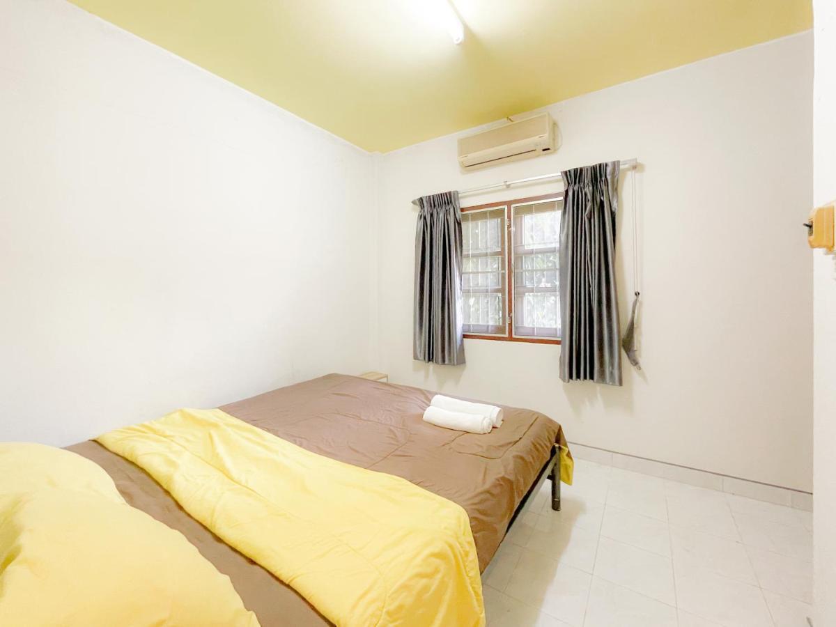 Holiday home The Endless Bangtao Tv 1 Bang Tao Beach (Phuket)
