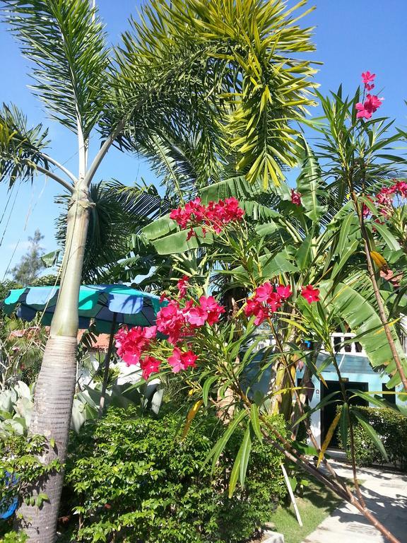 Bangtao Varee Resort 3*