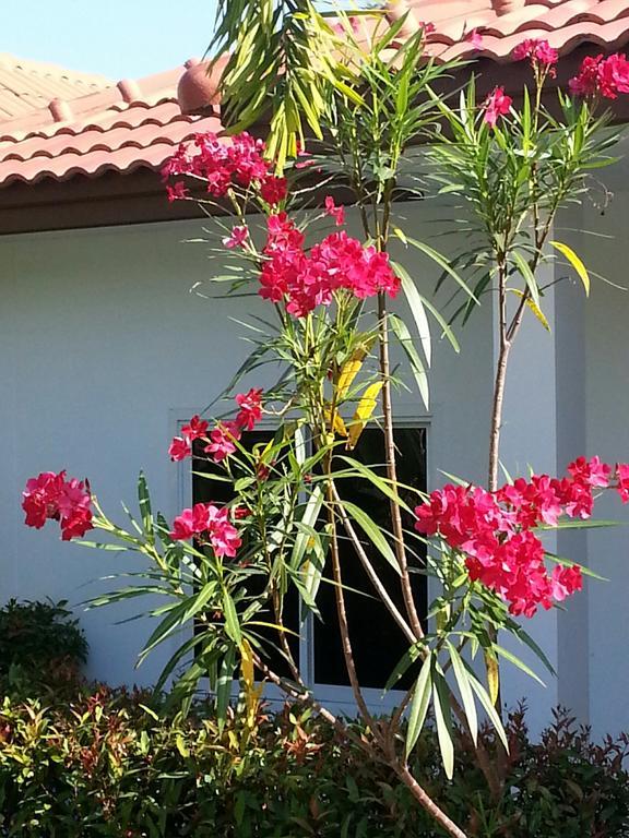 Resort Bangtao Varee Bang Tao Beach (Phuket)