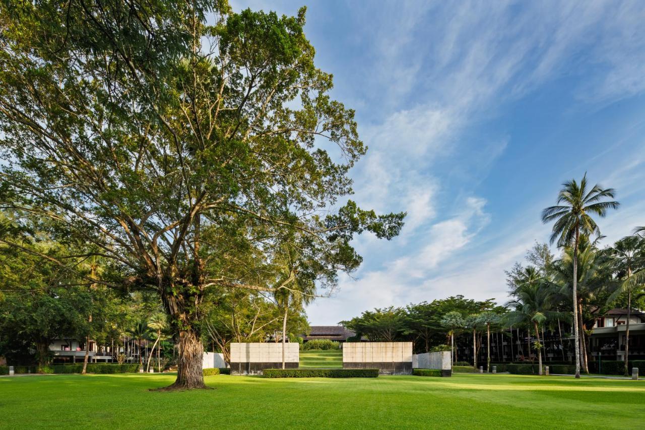 The Slate, Phuket 5*
