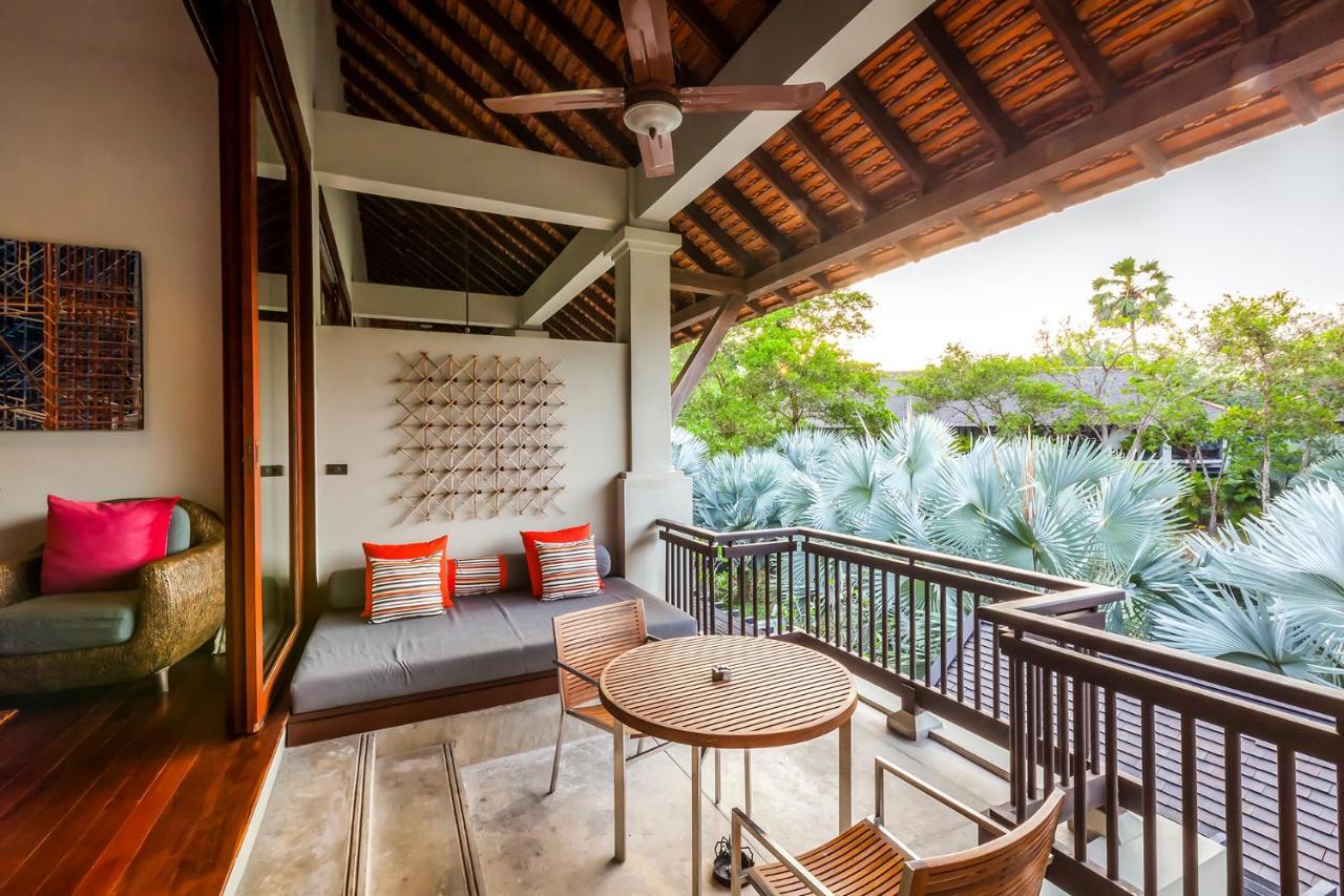 The Slate, Phuket