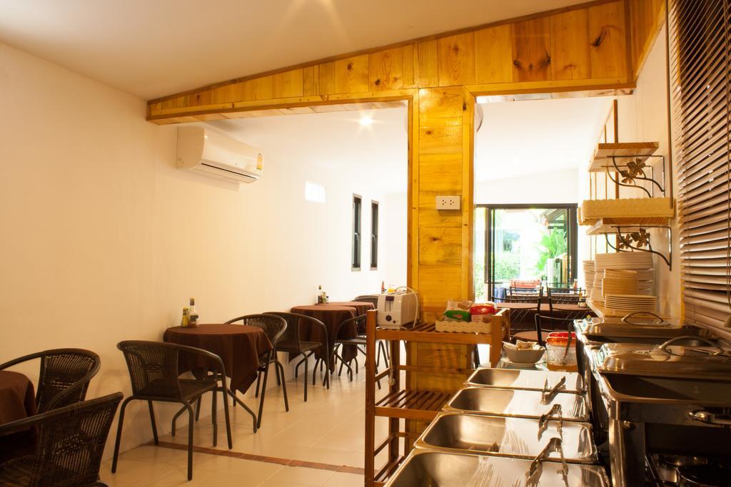 Bangtao Varee Resort Bang Tao Beach (Phuket)