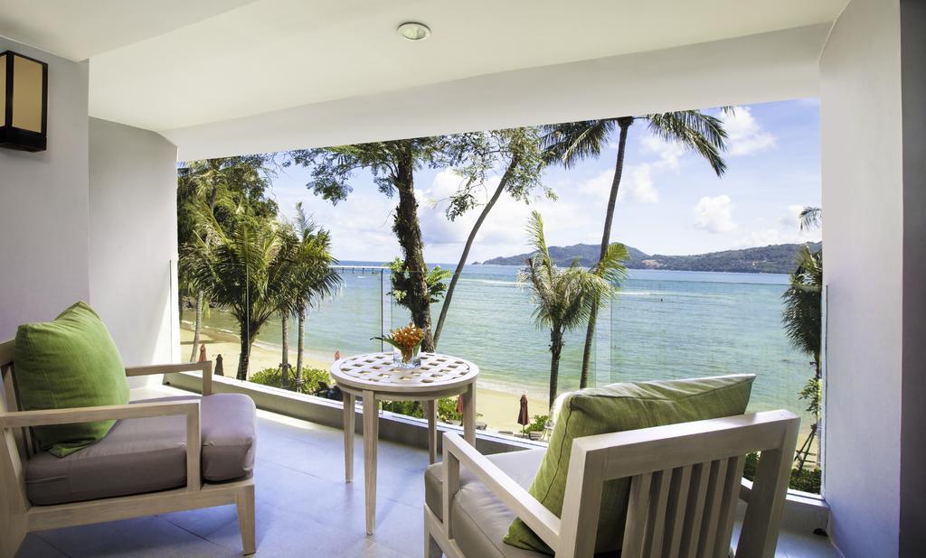 Amari Phuket Resort