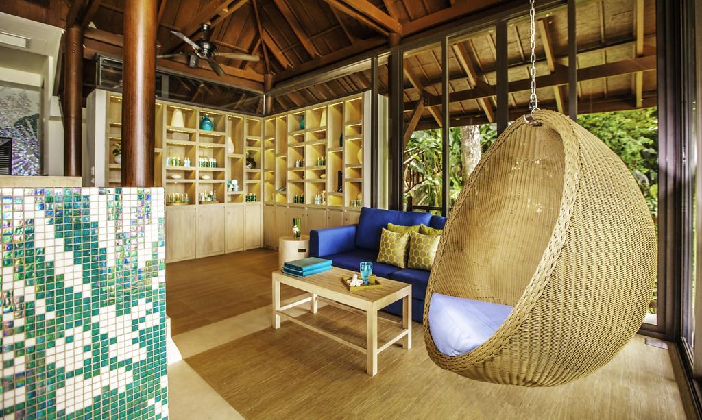 Amari Phuket 5* Patong