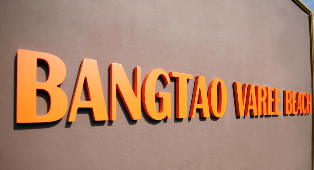 Bangtao Varee