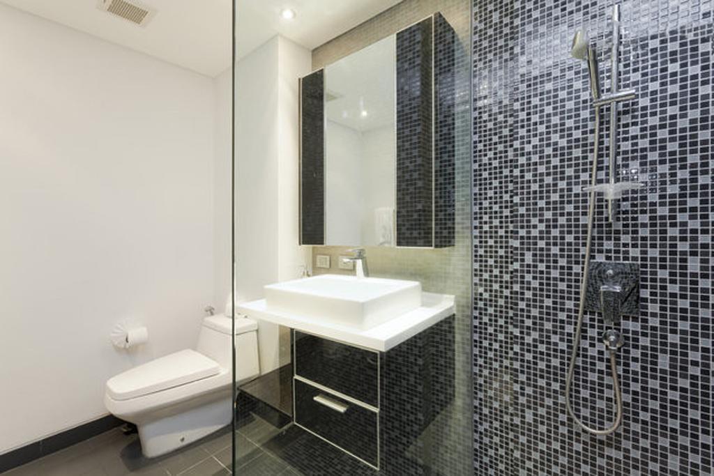 Absolute Twin Sands & - Sha Extra 4* Phuket