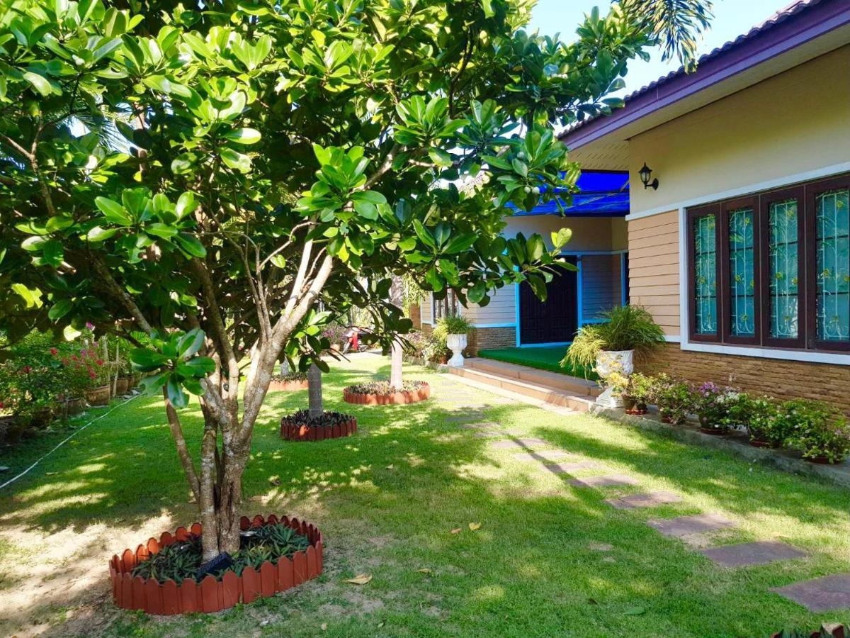 Casa vacanze Malinee Phuket *
