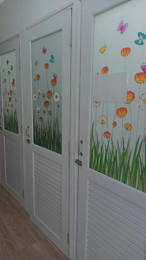 Hostel First Phuket