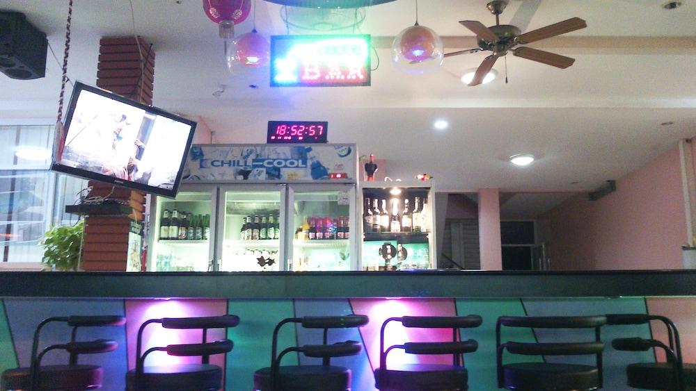 Dome Sha Resort Kata Beach (Phuket)