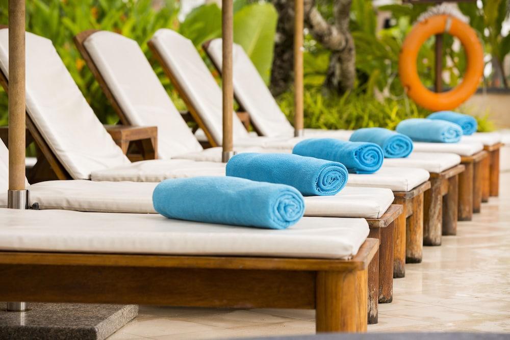 Homm Laguna - A Brand Of Banyan Group 4* Bang Tao Beach (Phuket)