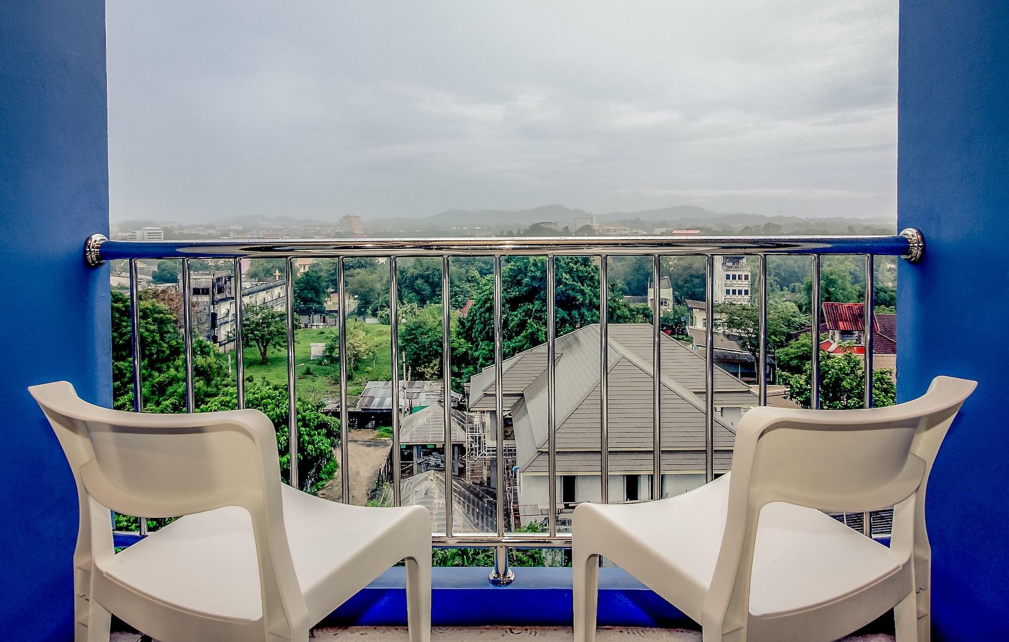 Hostel Sino - Sha *
