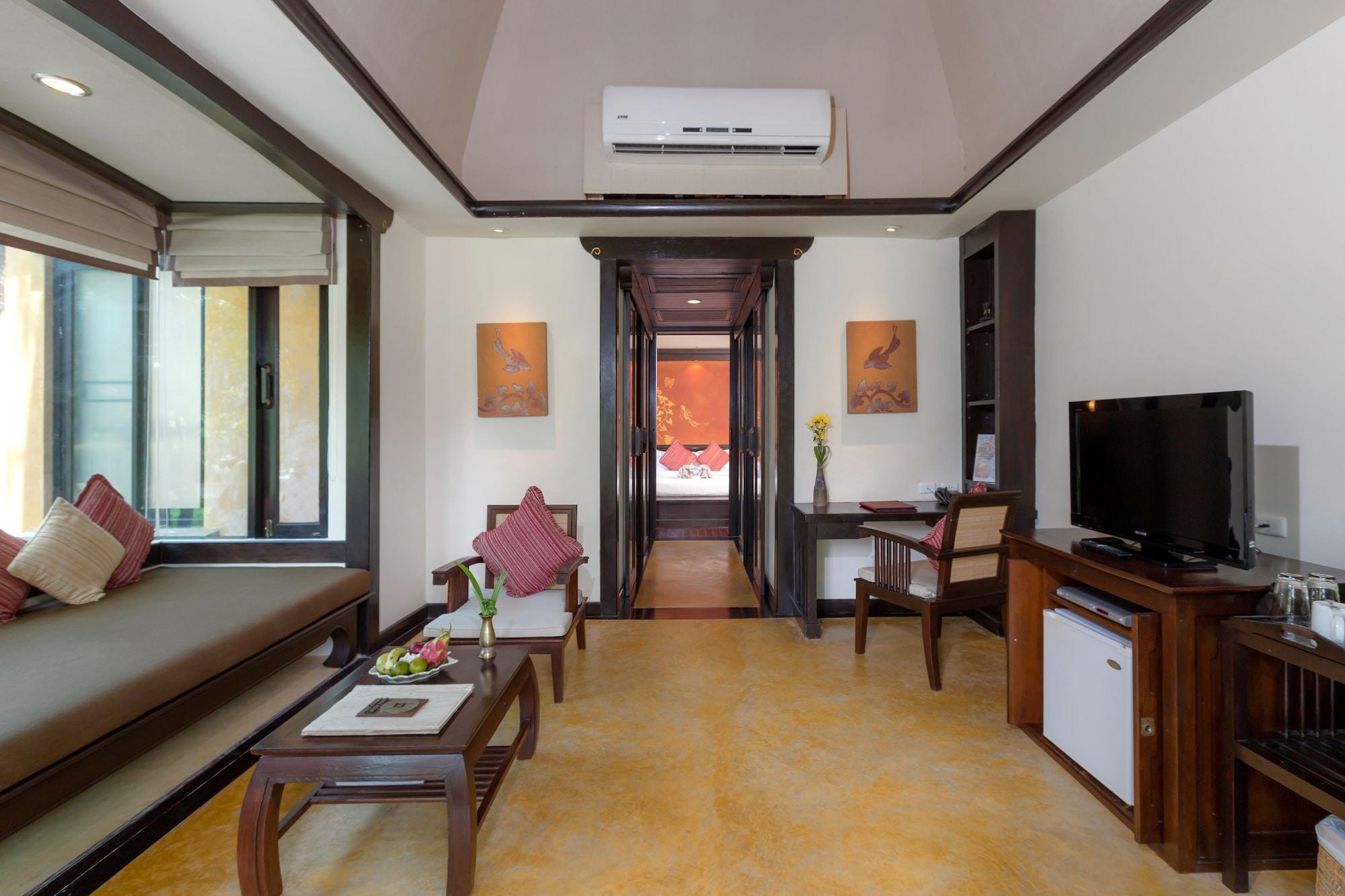 The Village - Sha (adults Only) Karon
