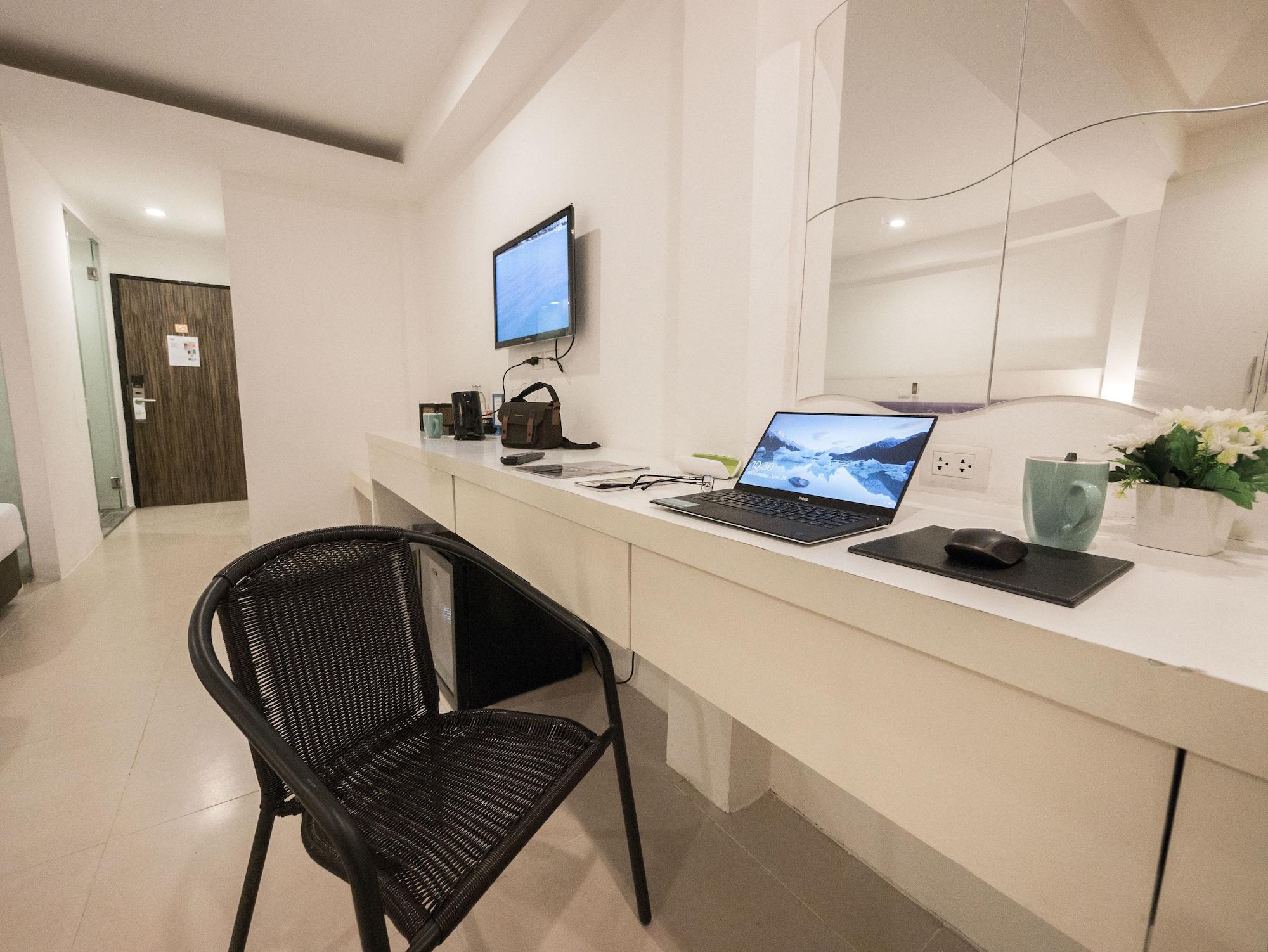 Hotel Armoni 3*