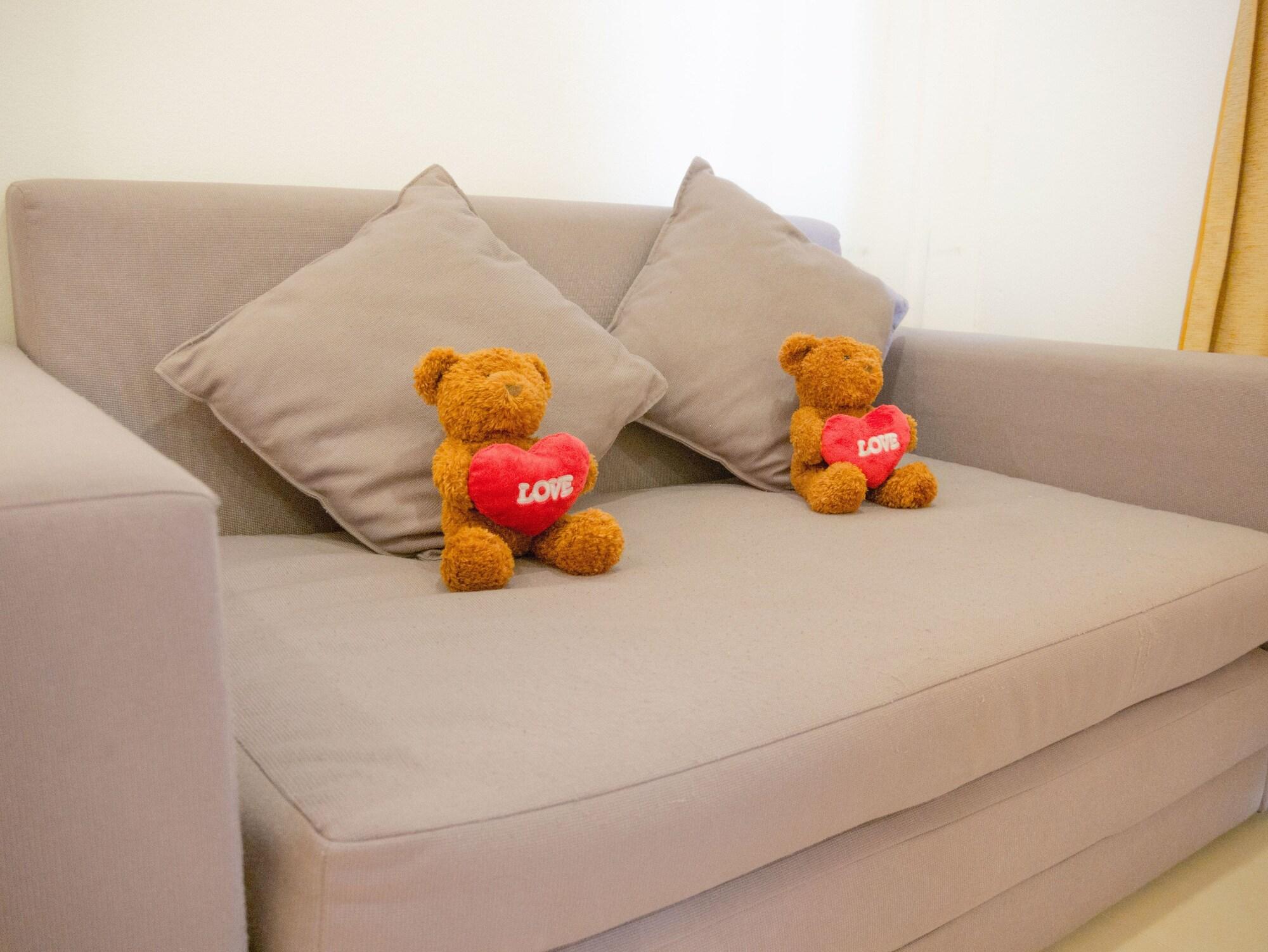 Hotel Armoni 3*