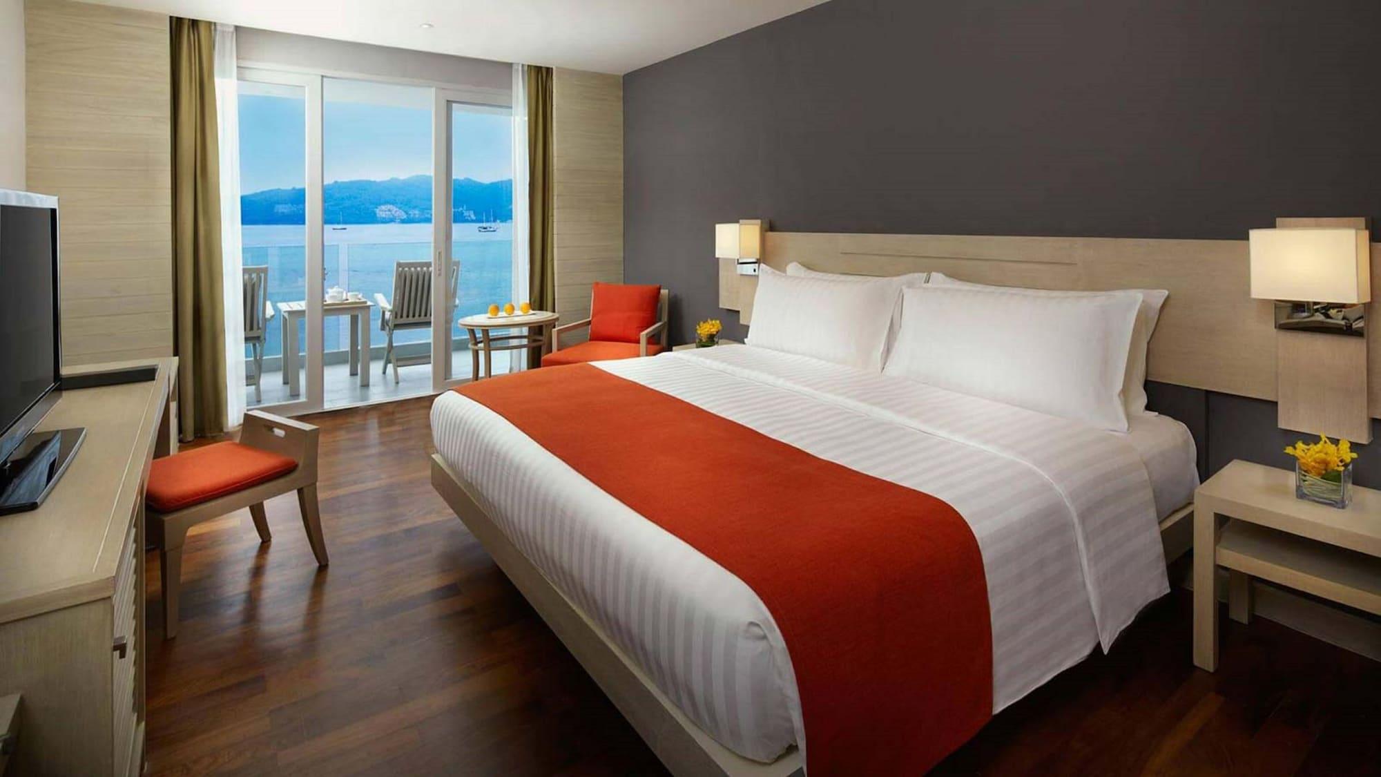 Amari Phuket Patong