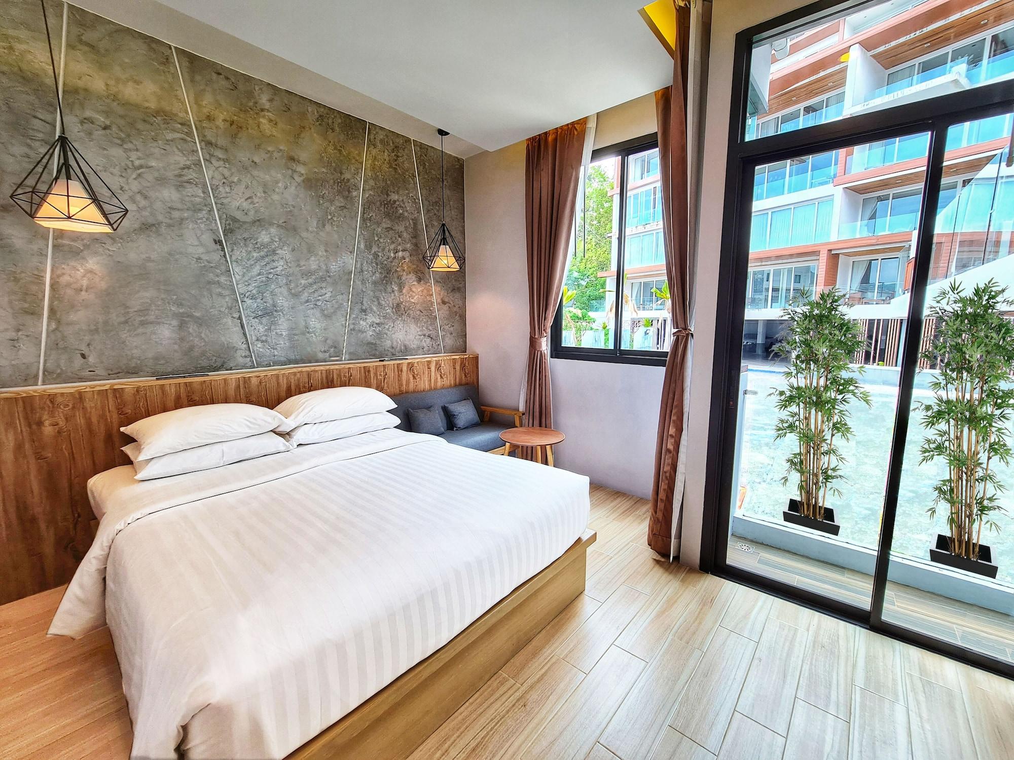 Hotel Oneloft