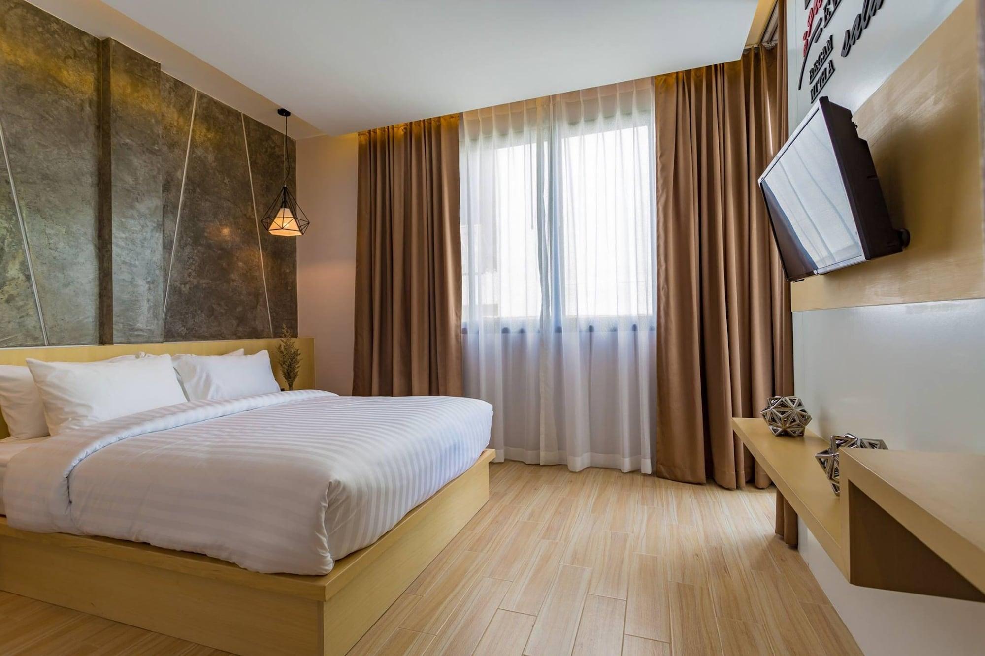 Hotel Oneloft