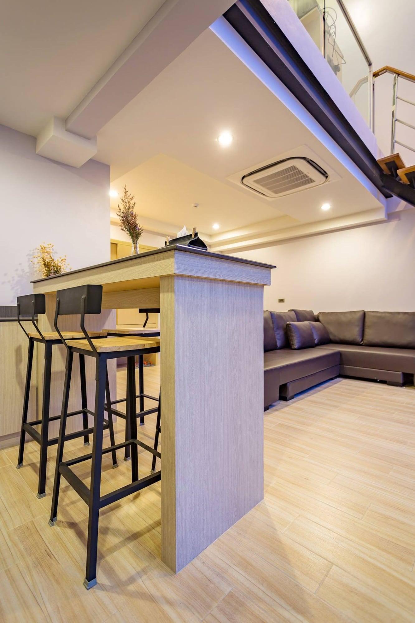 Hotel Oneloft