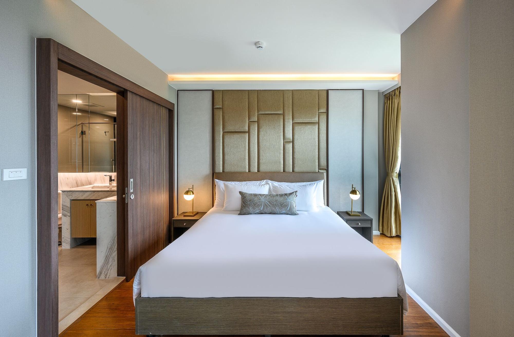 Mida Grande Hotel 5*
