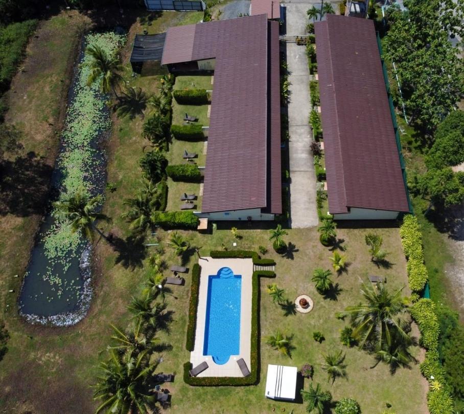 Orchidilla Phuket - Shaplus * Mai Khao