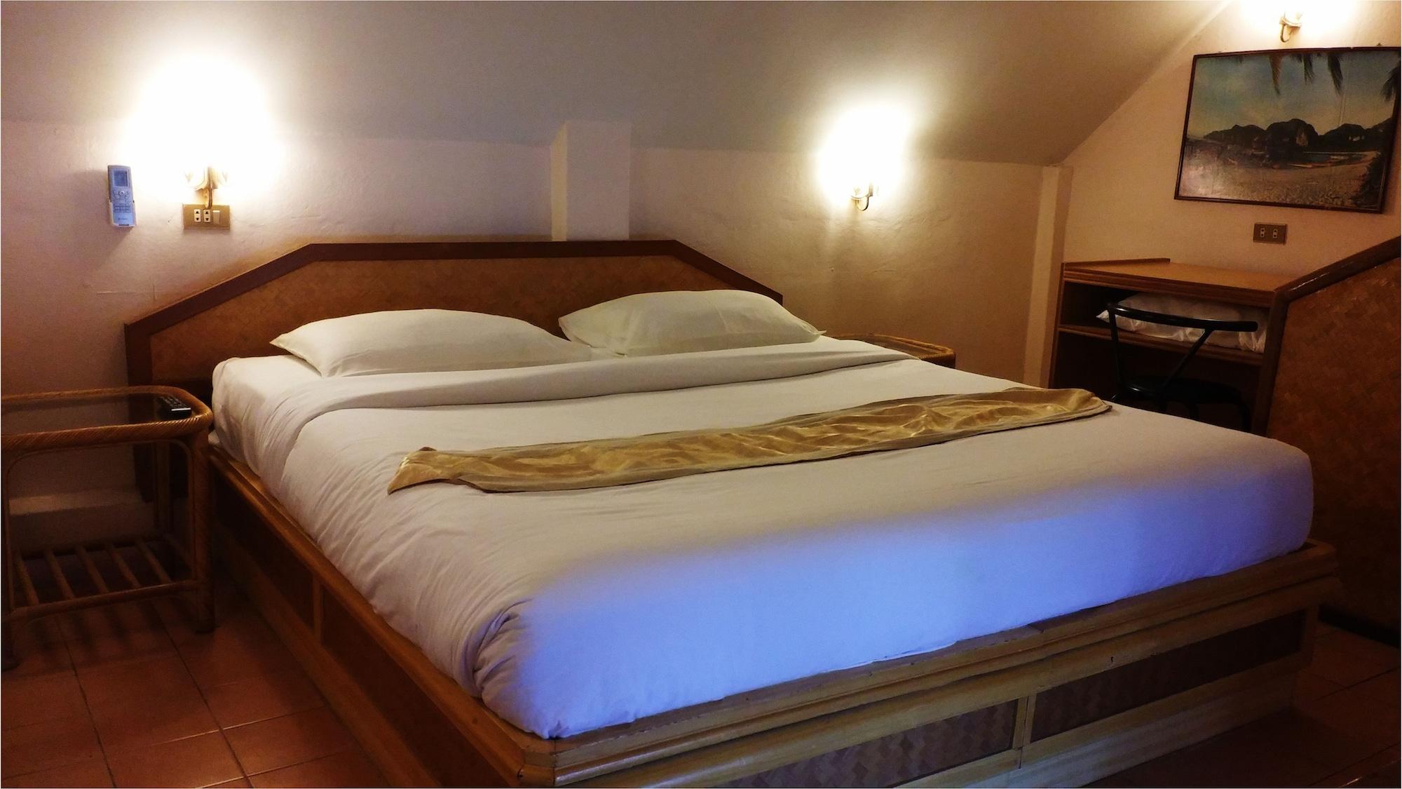 Cafe Hotel 2*