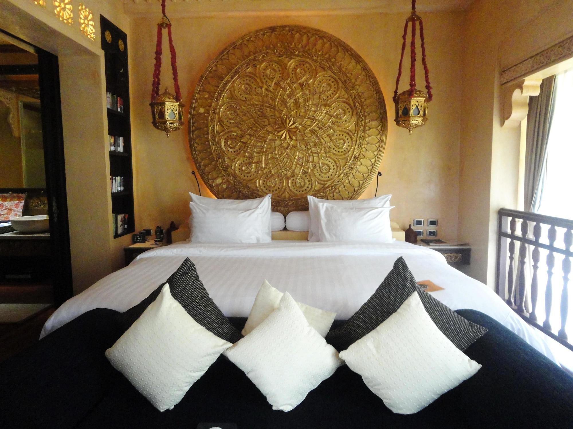 The Baray By Sawasdee Village 4* Kata Beach (Phuket)