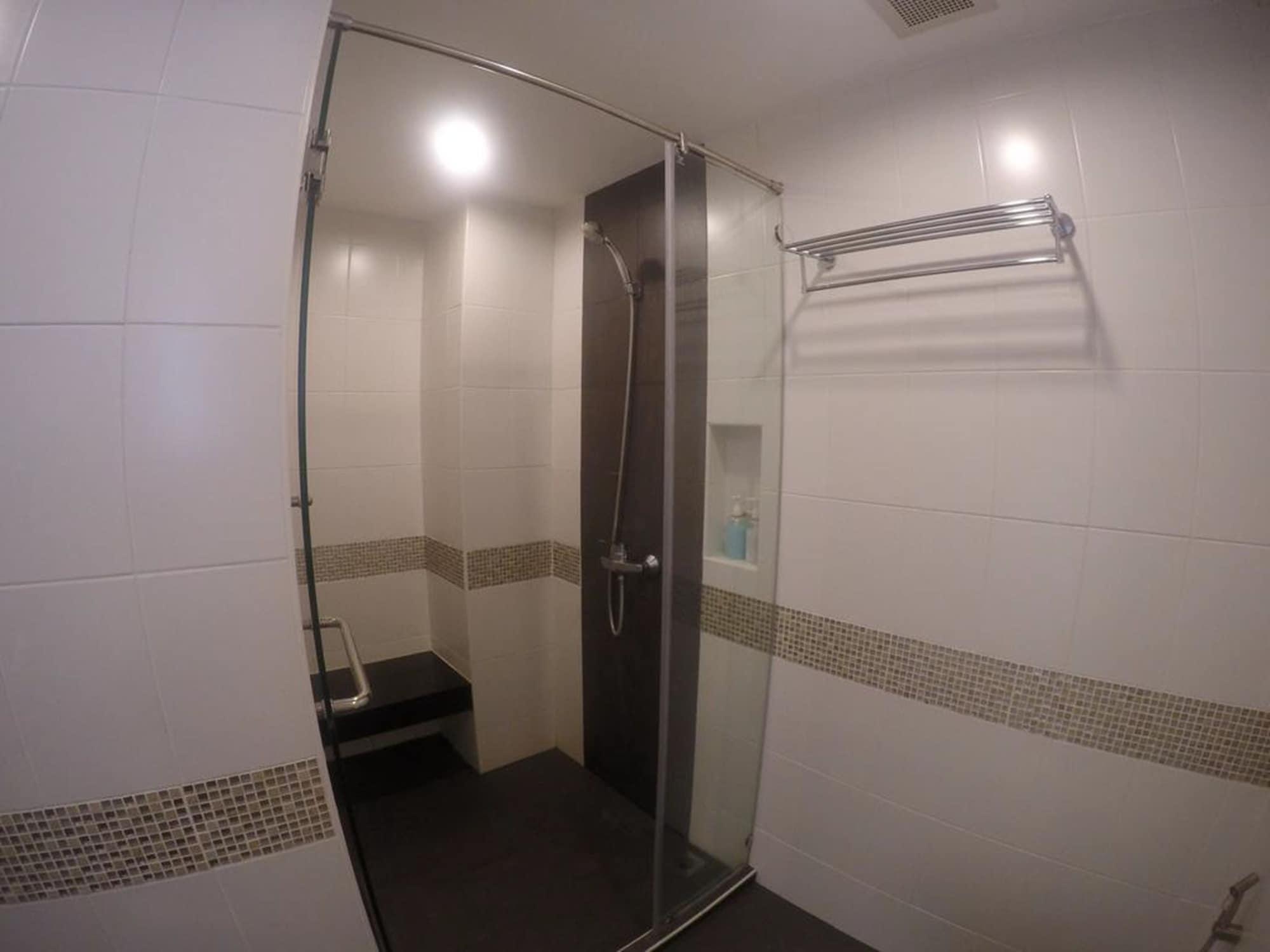 Hotel Vivace Kamala Beach