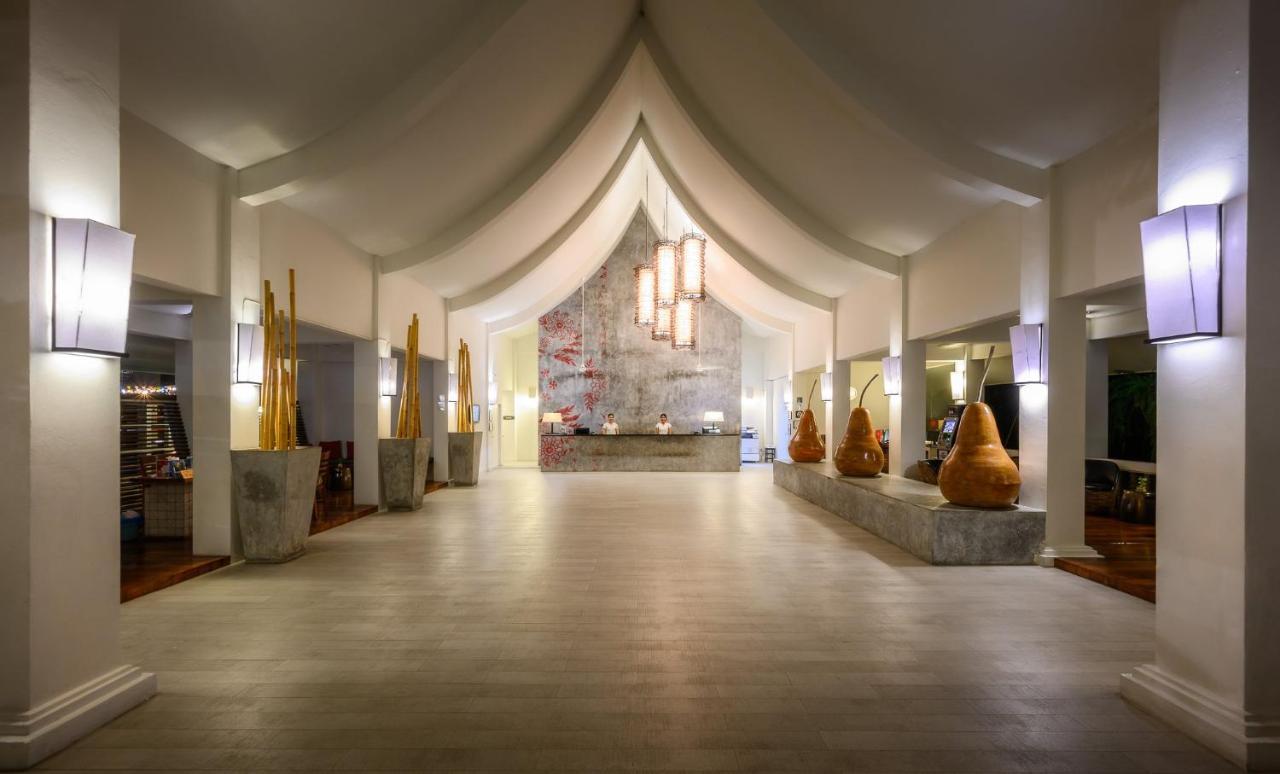 Centara Phuket