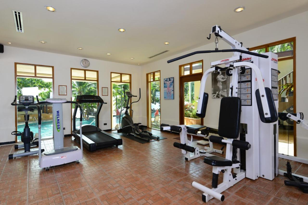 Andaman White - Sha 4*