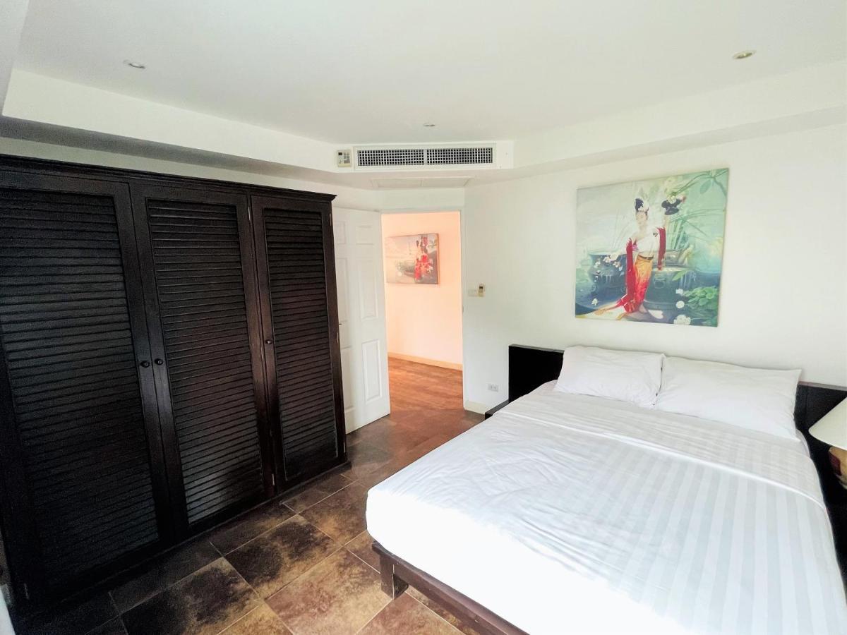Ocean View By Lofty Apartment *