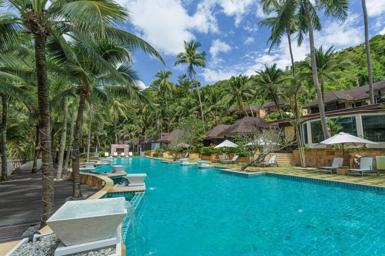 Andaman White - Sha 4*