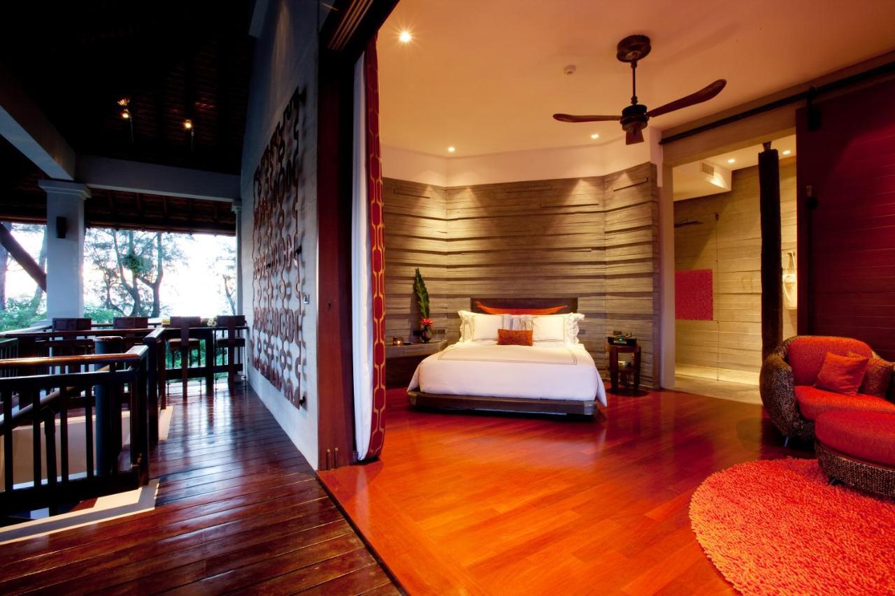 The Slate, Phuket Nai Yang