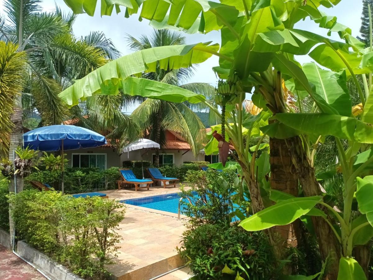 Bangtao Varee Resort Bang Tao Beach (Phuket)