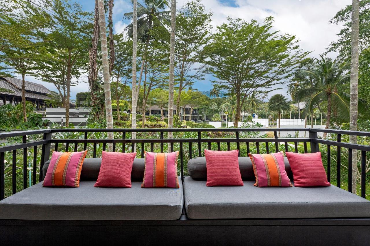 The Slate, Phuket Nai Yang