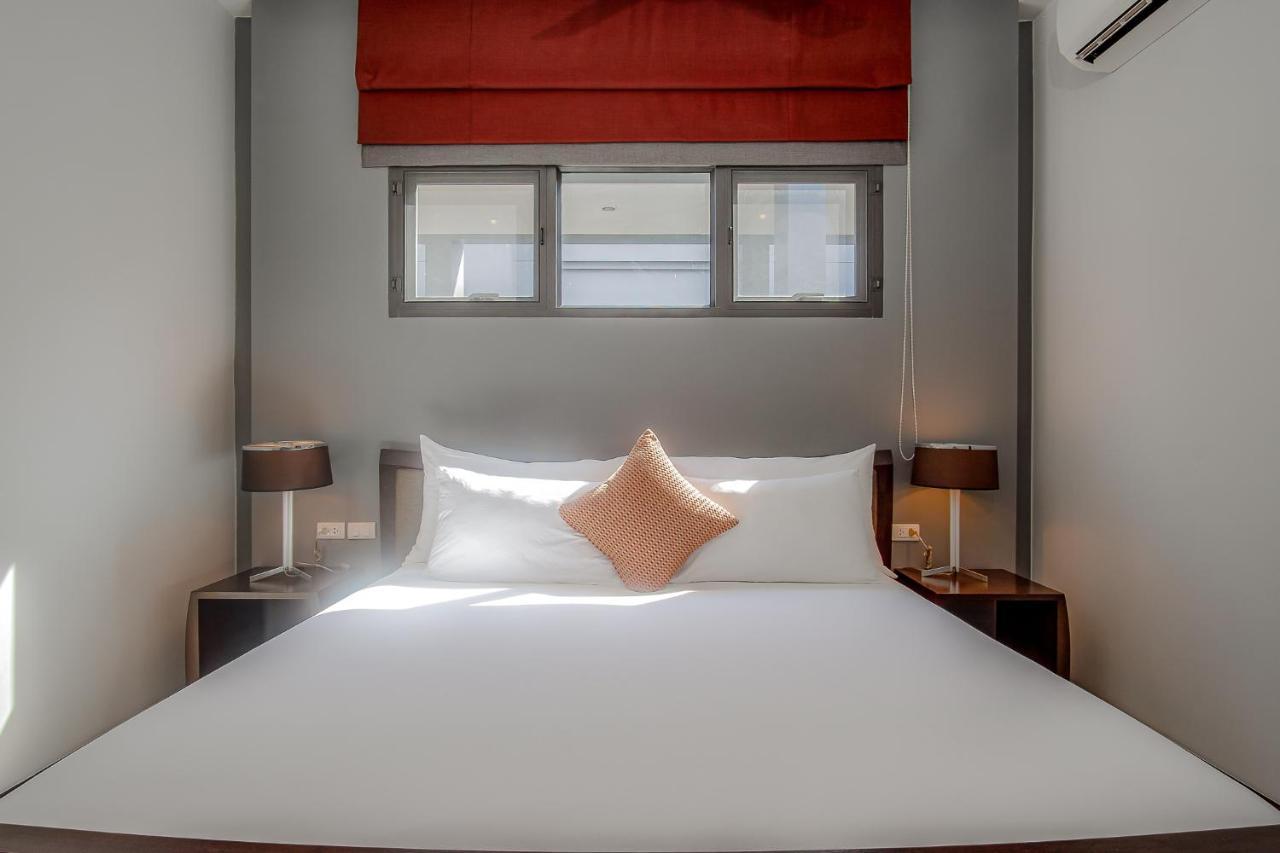 Two Bedroom Onyx *