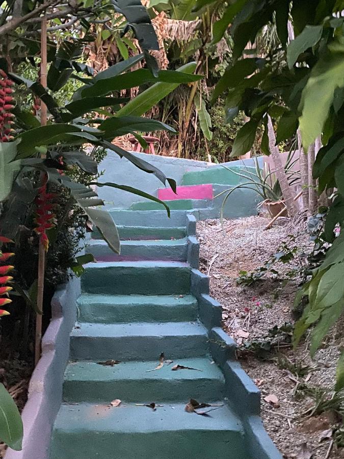 Leaf Phuket - Resort 2*