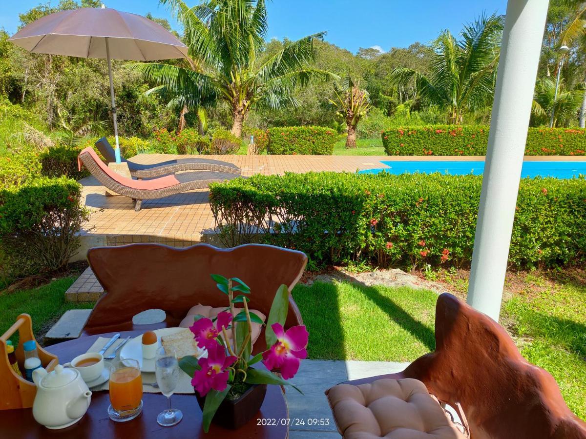 Holiday home Orchidilla Phuket - Shaplus